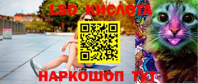 молекула духа Сланцы